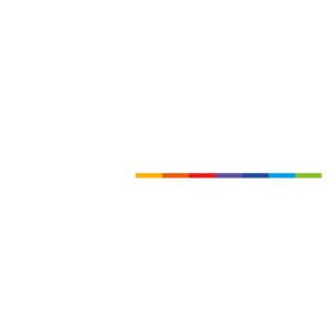 FIBOIS France