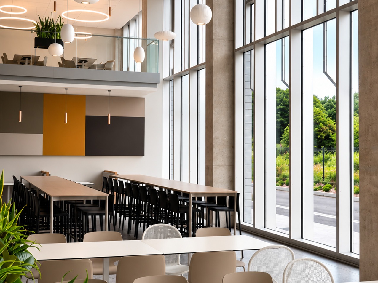 https://www.ateliers-charignon.fr/wp-content/uploads/2026/09/ateliers-charignon-2026-12.jpg