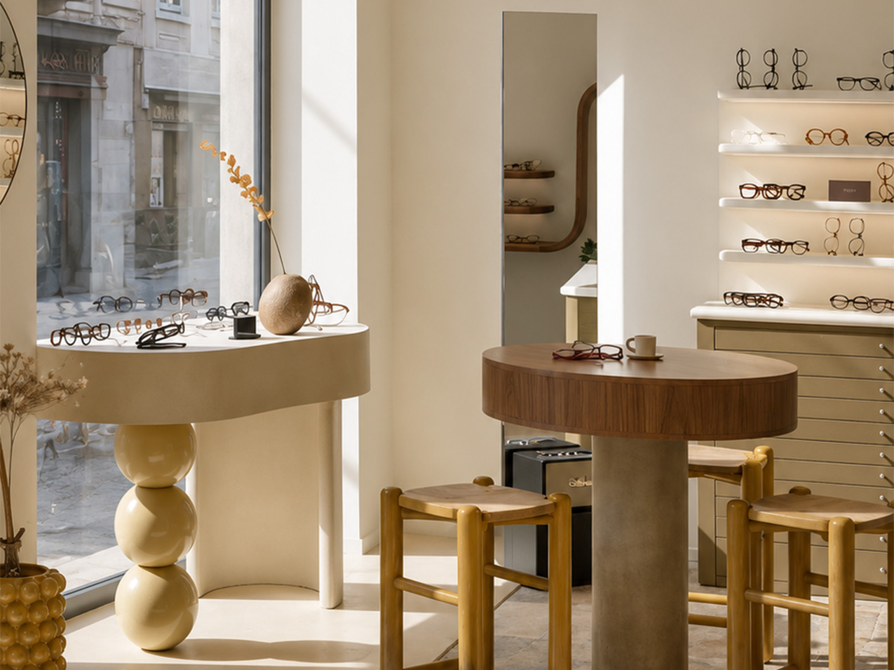 https://www.ateliers-charignon.fr/wp-content/uploads/2026/09/ateliers-charignon-2026-13.jpg