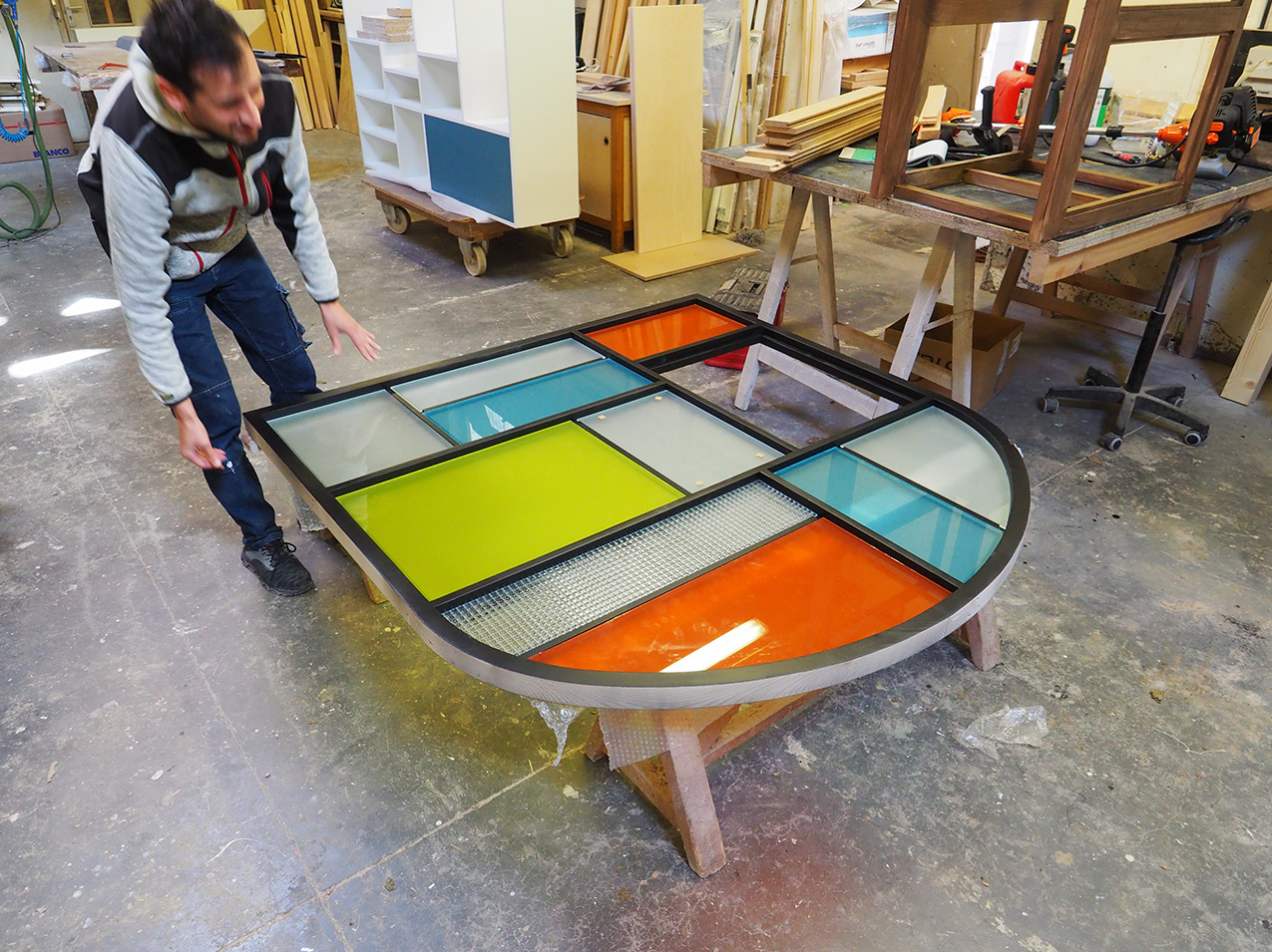 https://www.ateliers-charignon.fr/wp-content/uploads/2026/09/ateliers-charignon-2026-17.jpg
