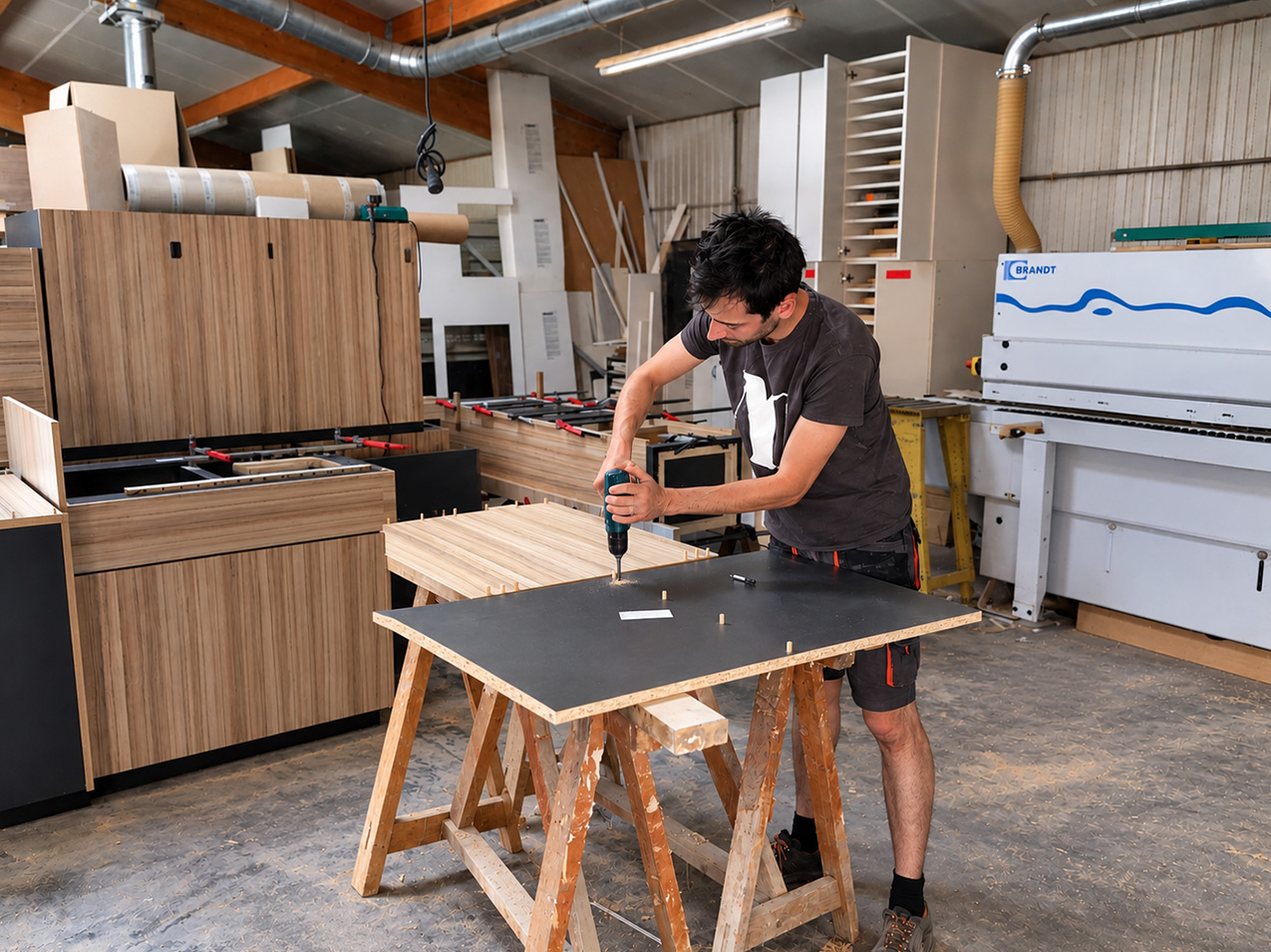https://www.ateliers-charignon.fr/wp-content/uploads/2026/09/ateliers-charignon-2026-20.jpg