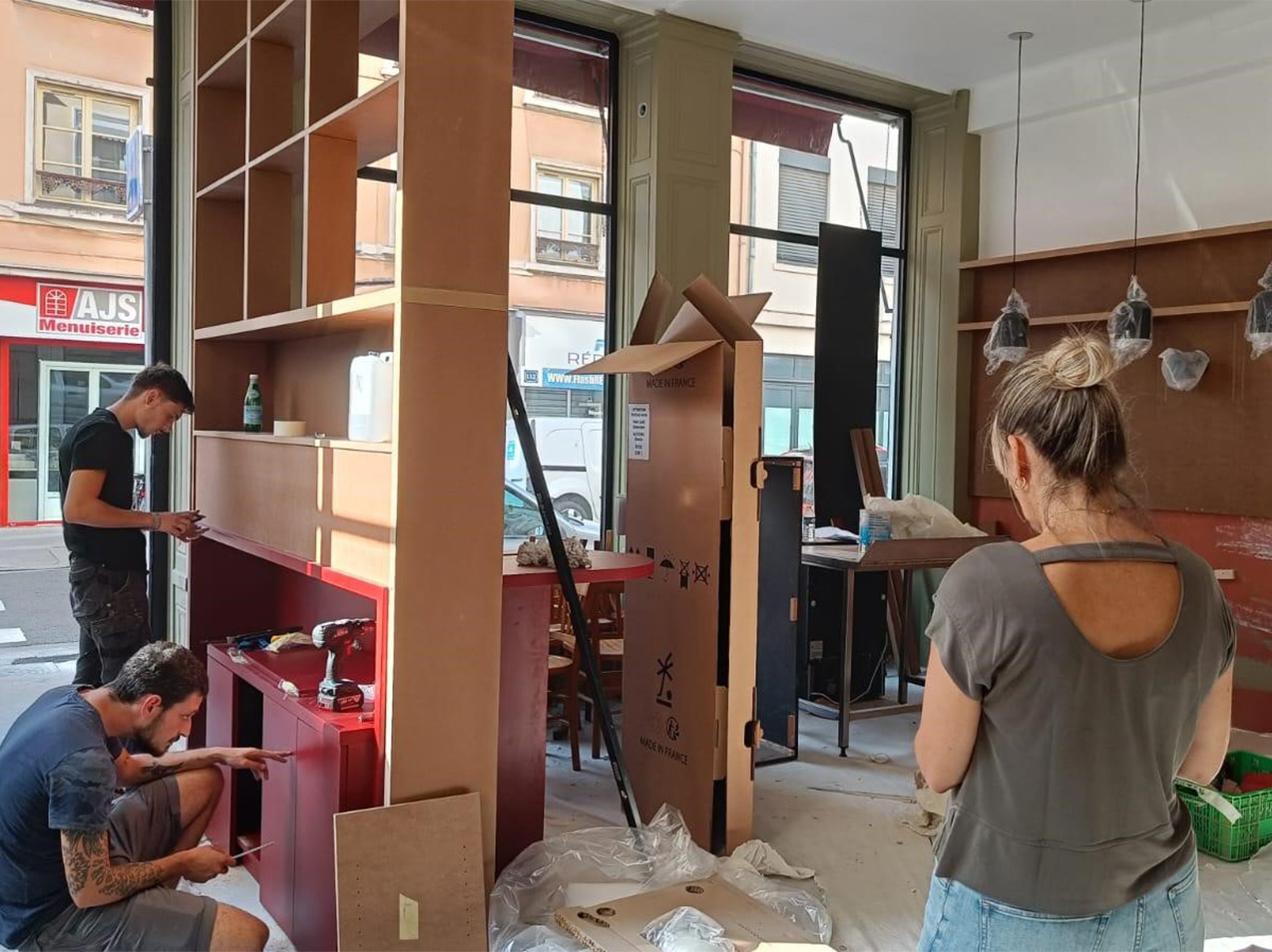 https://www.ateliers-charignon.fr/wp-content/uploads/2026/09/ateliers-charignon-2026-21.jpg