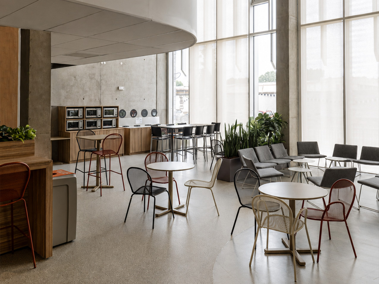 https://www.ateliers-charignon.fr/wp-content/uploads/2026/09/ateliers-charignon-2026-7.jpg