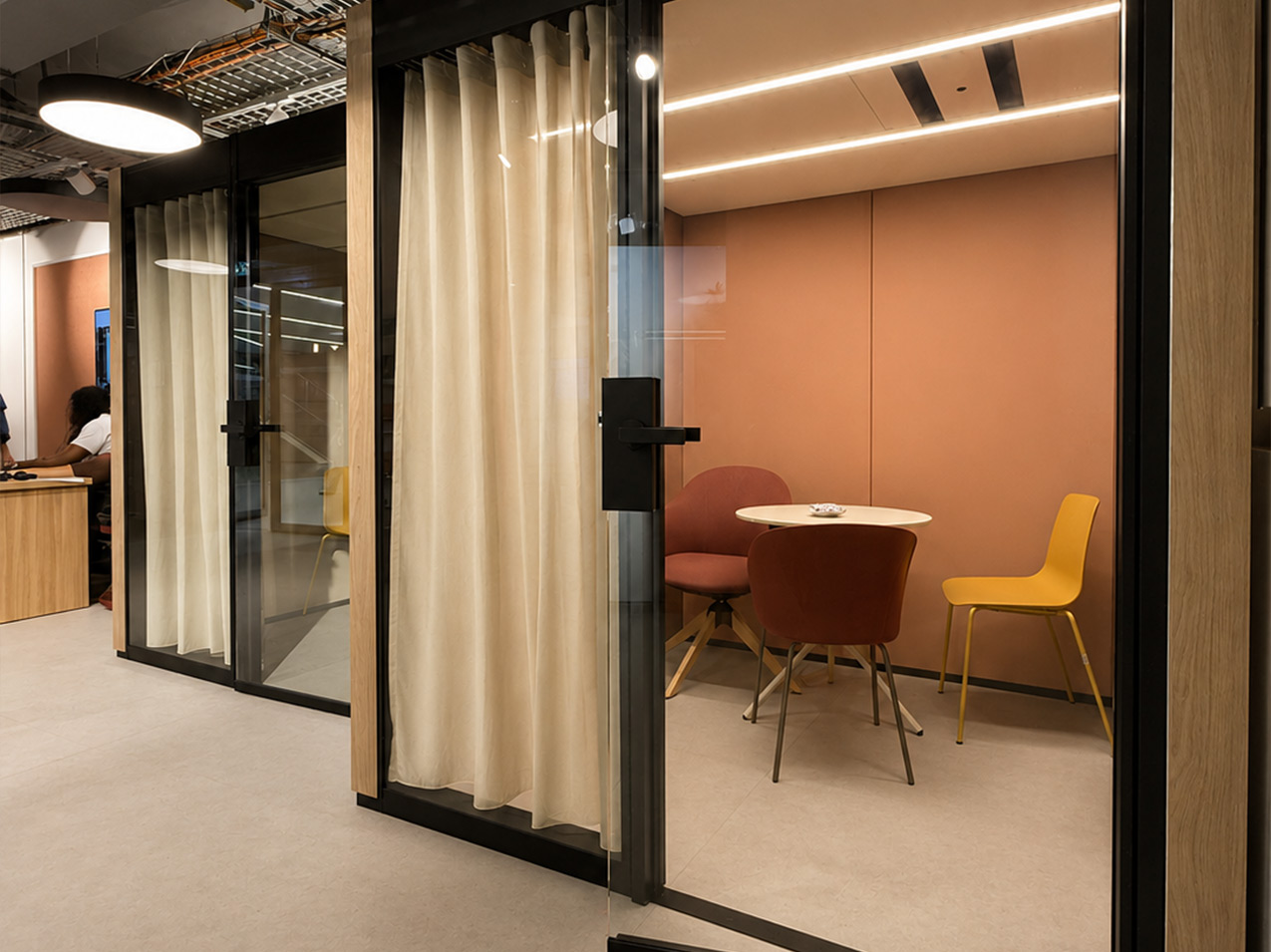 https://www.ateliers-charignon.fr/wp-content/uploads/2026/09/ateliers-charignon-2026-8.jpg