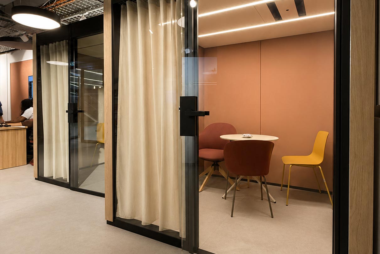 https://www.ateliers-charignon.fr/wp-content/uploads/2026/09/ateliers-charignons-1210x810-1.jpg