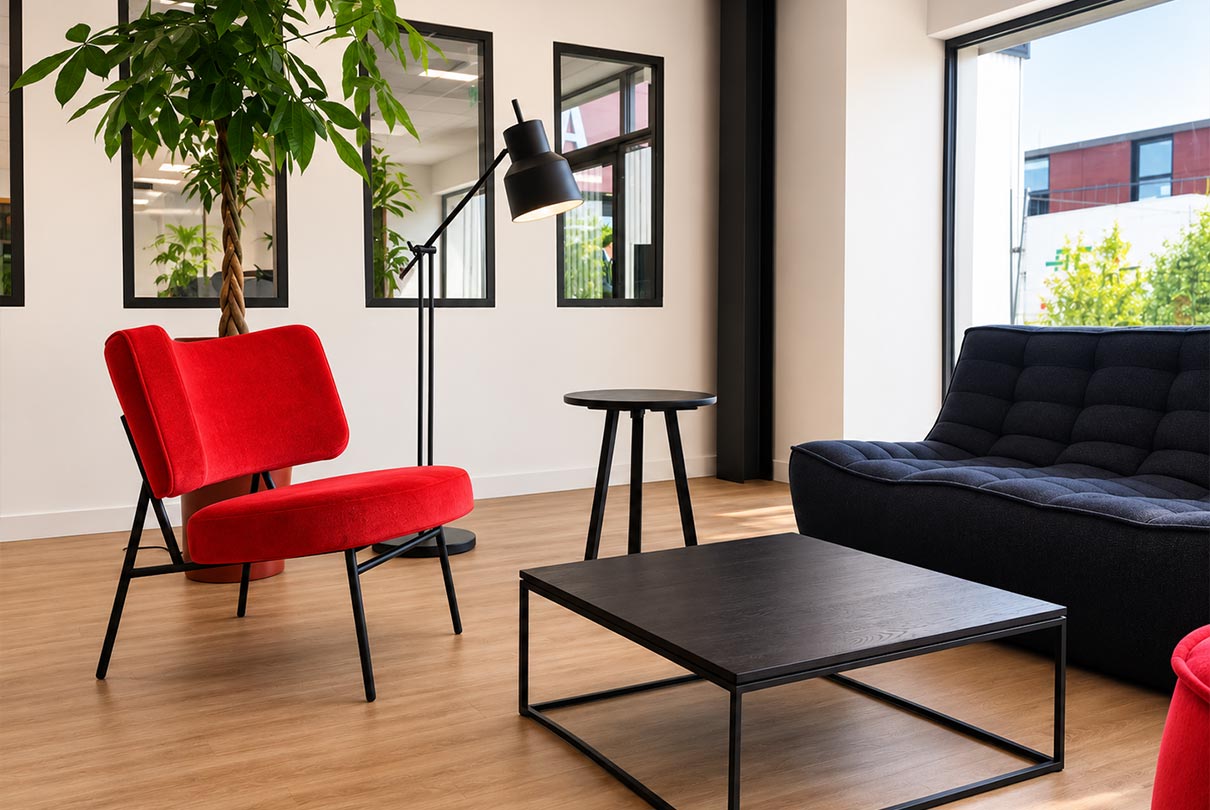 https://www.ateliers-charignon.fr/wp-content/uploads/2026/09/ateliers-charignons-1210x810-2.jpg