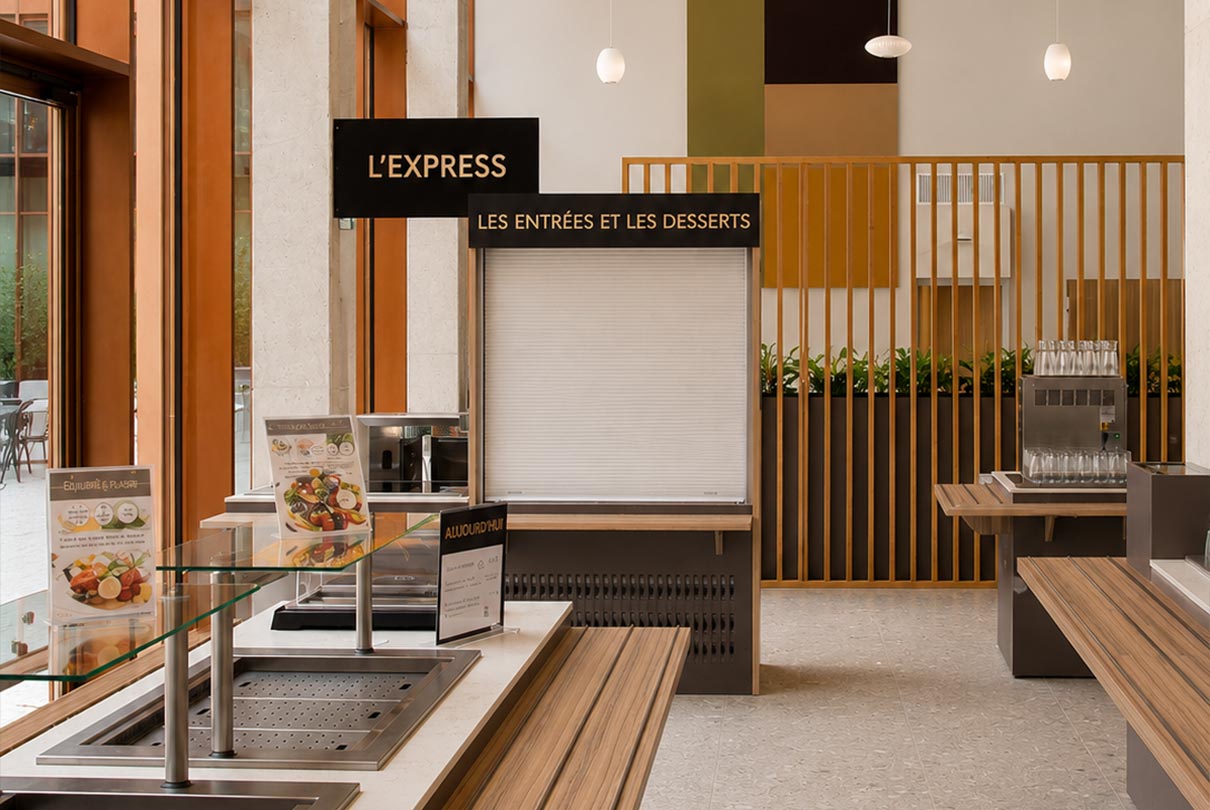 https://www.ateliers-charignon.fr/wp-content/uploads/2026/09/ateliers-charignons-1210x810-4.jpg