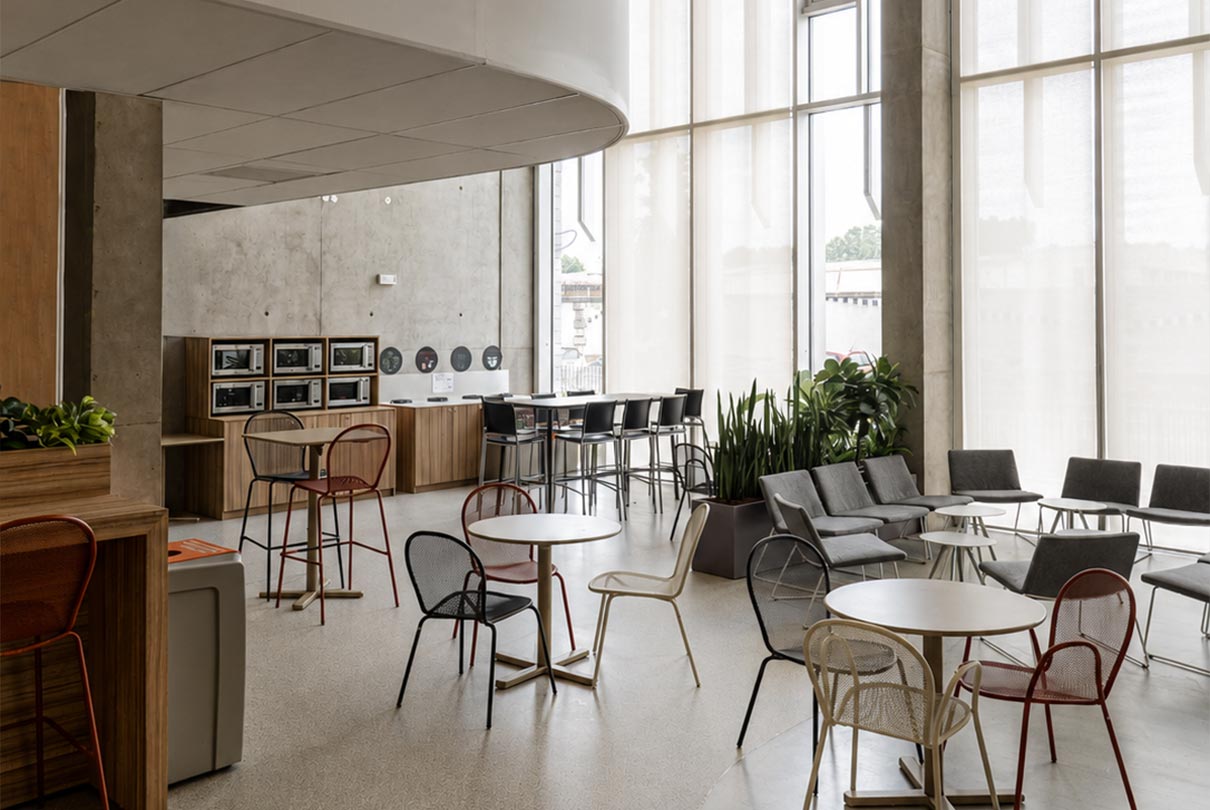 https://www.ateliers-charignon.fr/wp-content/uploads/2026/09/ateliers-charignons-1210x810-5.jpg