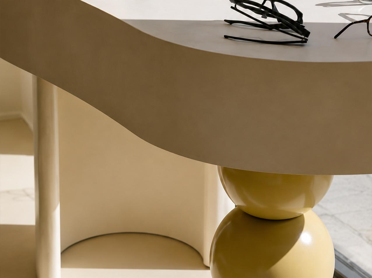 https://www.ateliers-charignon.fr/wp-content/uploads/2026/09/ateliers-charignons-1275x955-10.jpg