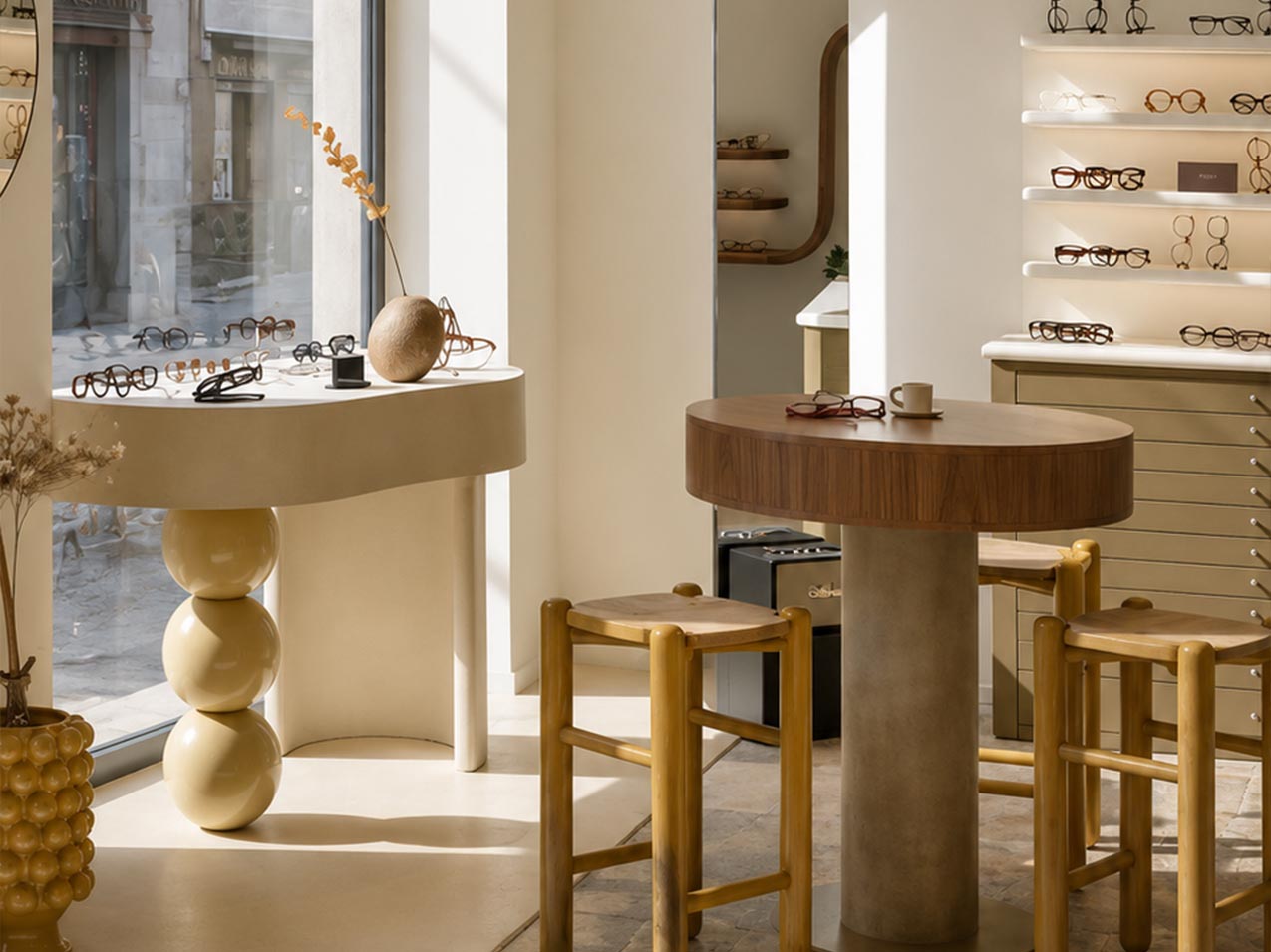 https://www.ateliers-charignon.fr/wp-content/uploads/2026/09/ateliers-charignons-1275x955-11.jpg