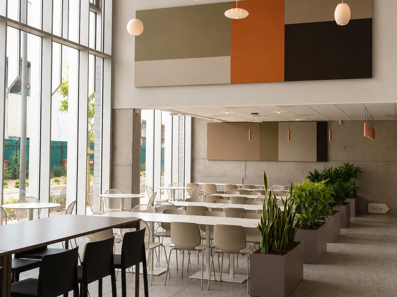 https://www.ateliers-charignon.fr/wp-content/uploads/2026/09/ateliers-charignons-1275x955-12.jpg