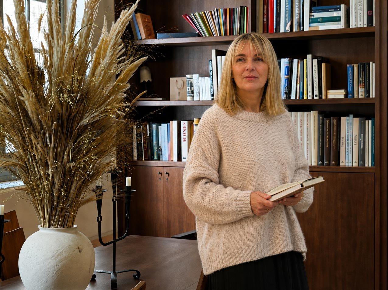 https://www.ateliers-charignon.fr/wp-content/uploads/2026/09/ateliers-charignons-1275x955-4.jpg