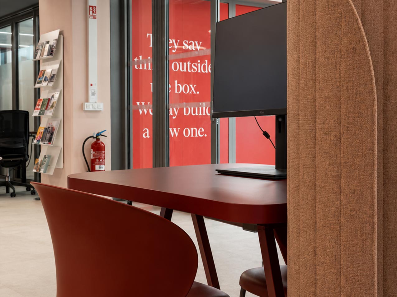 https://www.ateliers-charignon.fr/wp-content/uploads/2026/09/ateliers-charignons-1275x955-8.jpg
