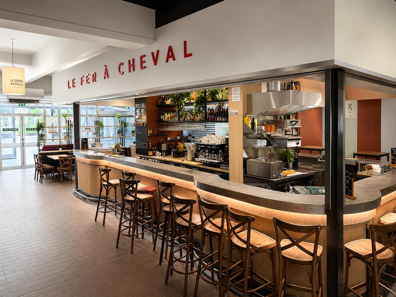 https://www.ateliers-charignon.fr/wp-content/uploads/2026/09/ateliers-charignons-1275x955-9.jpg